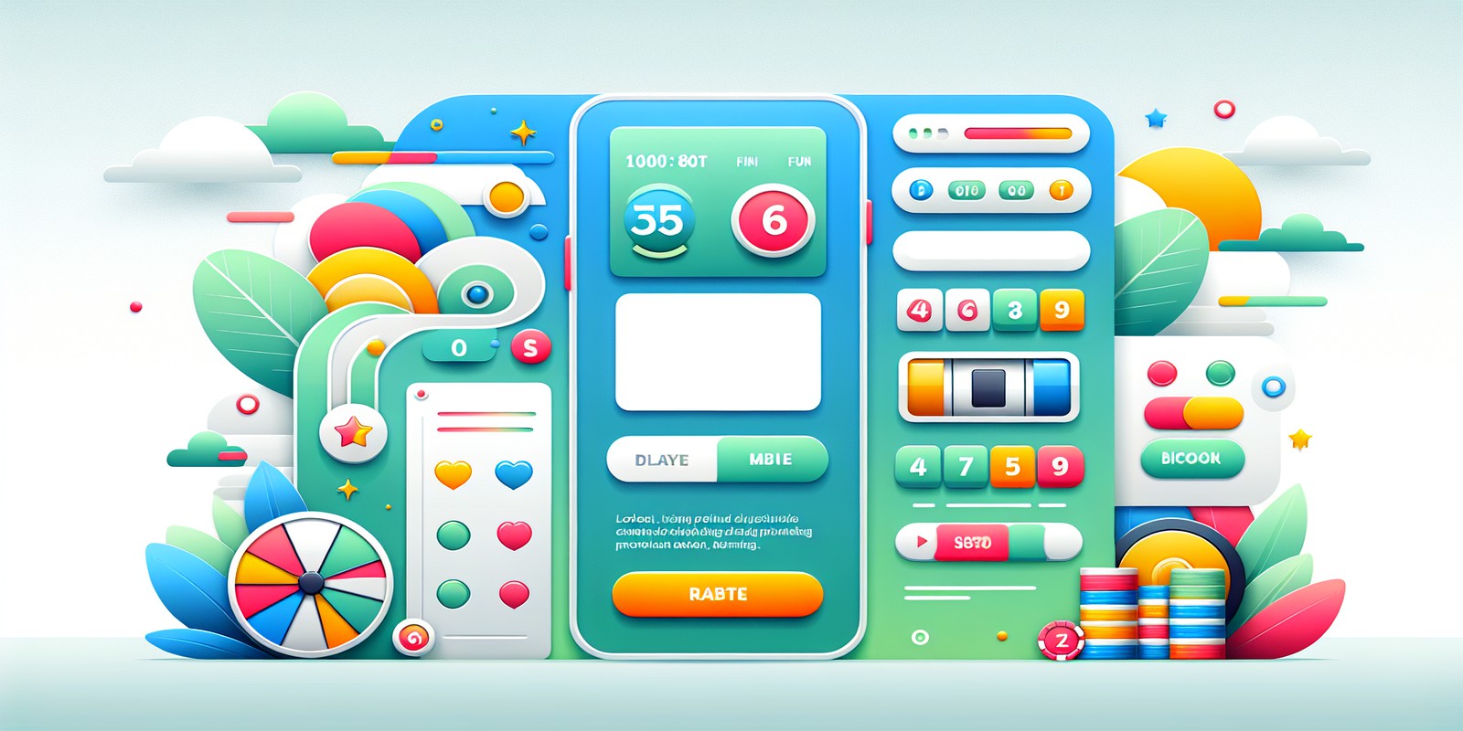 Best Strategies for Pakistan Users 2025 - Casino Marina Harare Guide for Pakistan Players