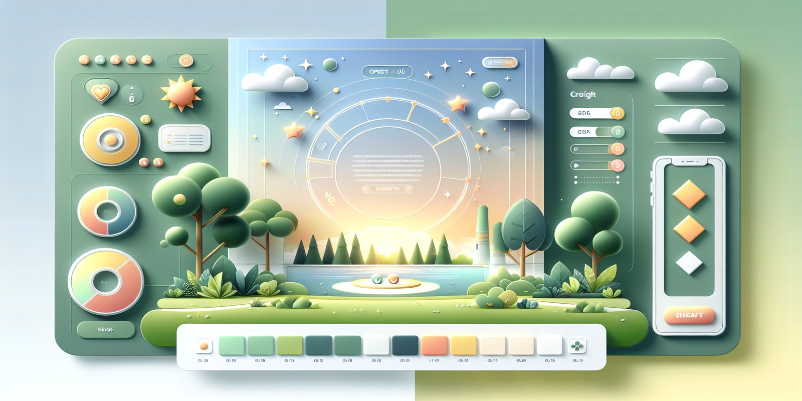 Casino Marina Harare Guide to Buying Teen Patti Gold Chips for Pakistan Players