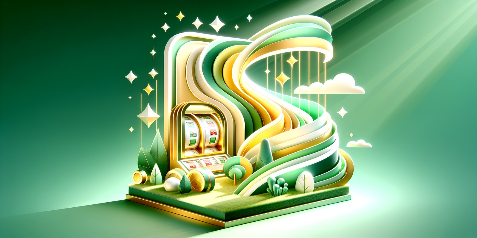 Discover the Hidden Gems in Jewelz Blu Slot at Casino Marina Harare - Your Guide for Winning Strategies in Pakistan.