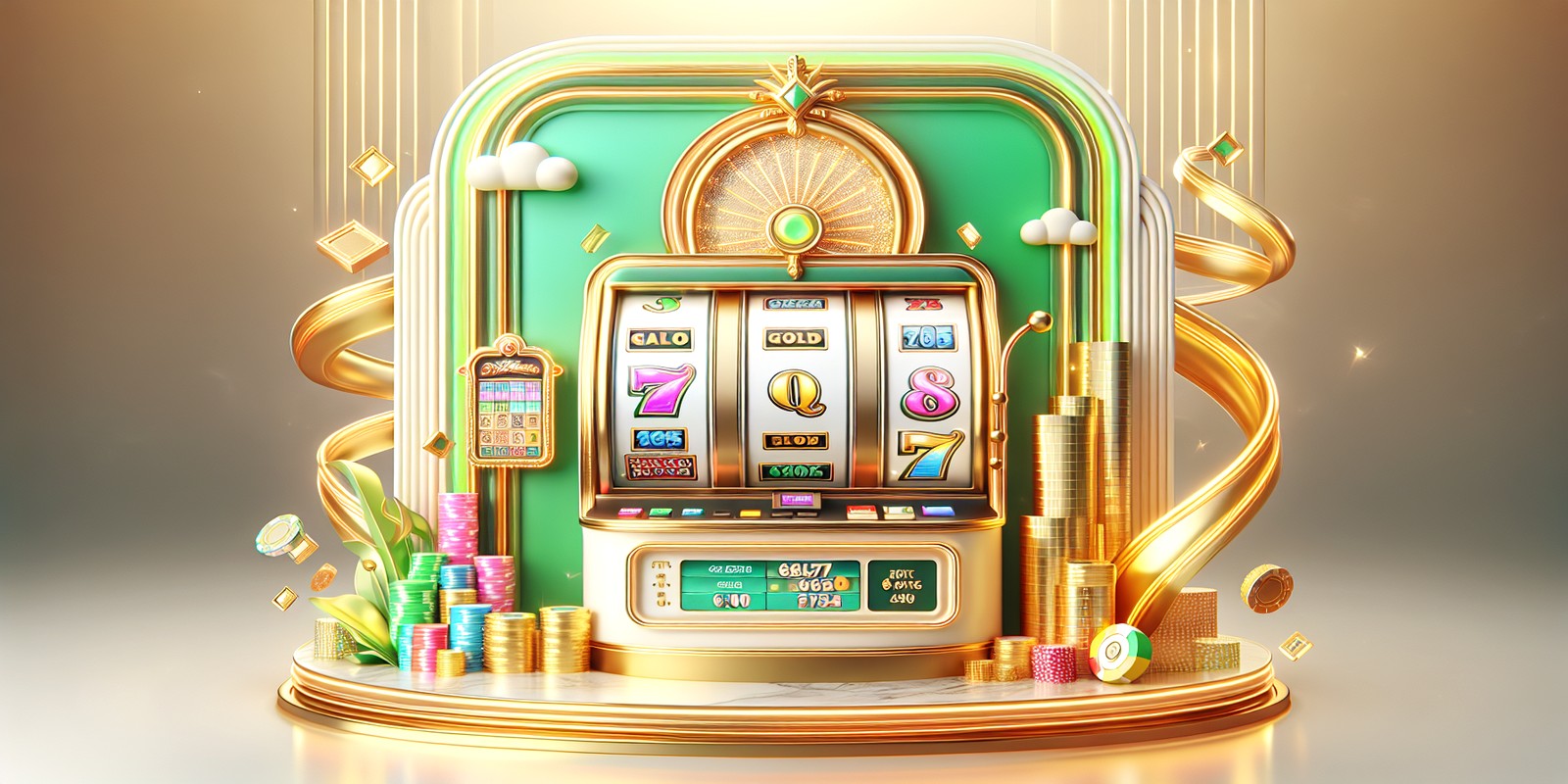 Download zv777 Game APK Guide for Pakistan Players at Casino Marina Harare