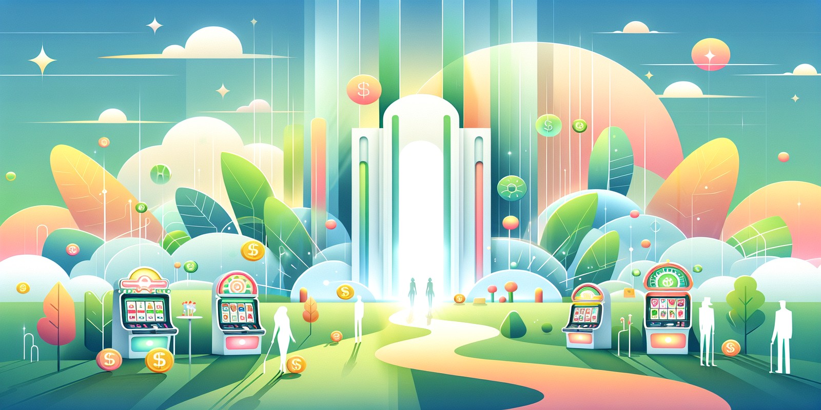 Download zv777 Game APK: Your Ultimate Guide for Pakistani Players 2025 - Gaming Guide Guide for Players | HARARE