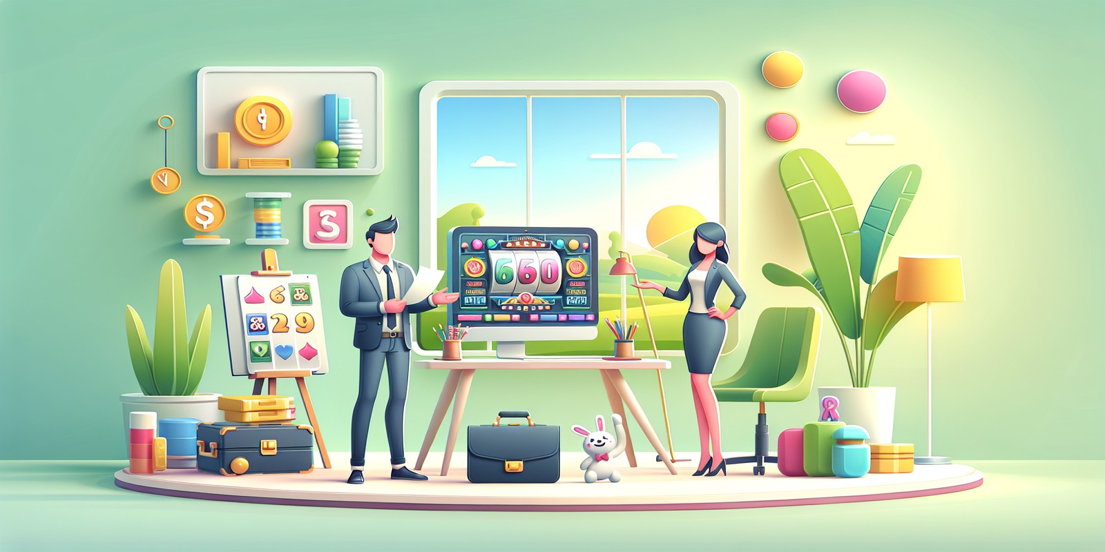 Download zv777 Game APK: Your Ultimate Slot Adventure Awaits! - Slot Strategy Guide for pakistani | HARARE