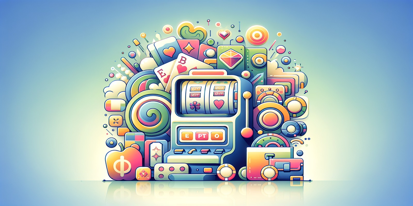 Expert Tips: Pakistan Guide 2025 - Gaming Guide Guide for pakistani | HARARE