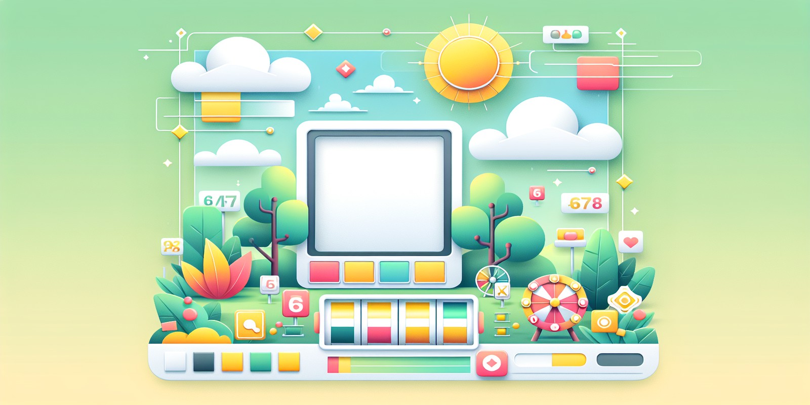 Mastering Slot Strategies: Your 2025 Guide to Winning Big - Slot Strategy Guide for pakistani | HARARE