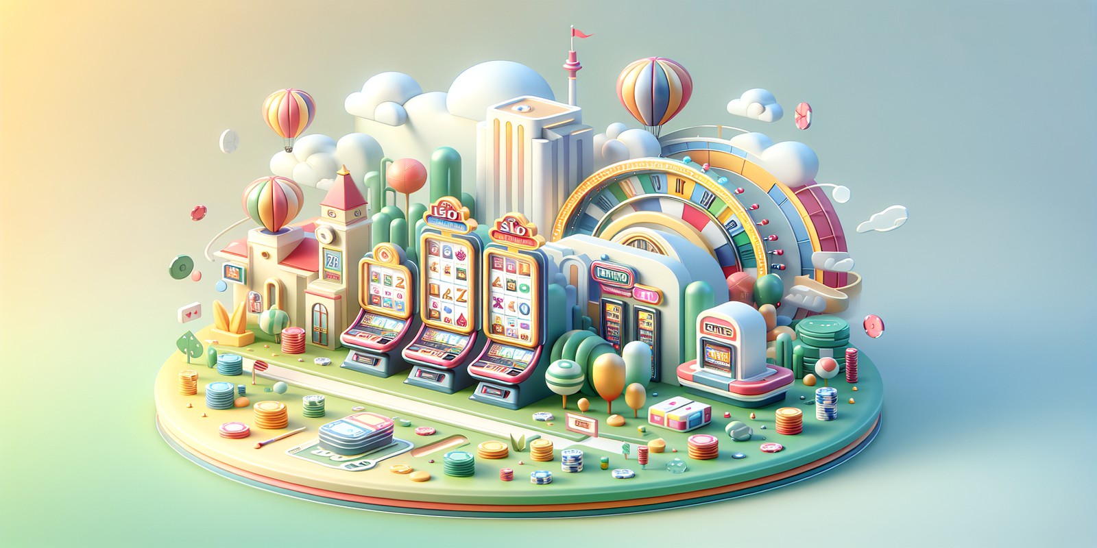 Mastering Teen Patti Show Pro: Strategies and Tips by Casino Marina Harare for Pakistan Players