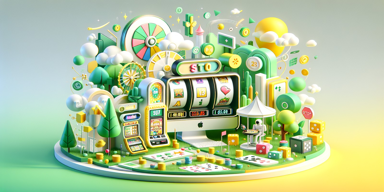 Maximize Your Wins: GWA Calculator for Slot Strategies in 2025 - Slot Strategy Guide for pakistani | HARARE