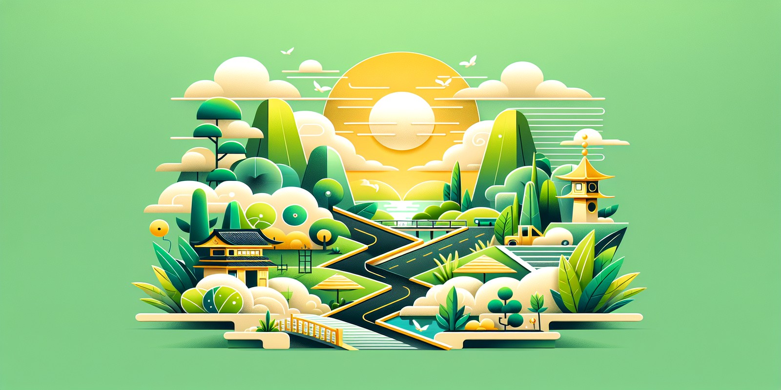 Maximize Your Wins: GWA Calculator Insights for Slot Players 2025 - Slot Strategy Guide for pakistani | HARARE