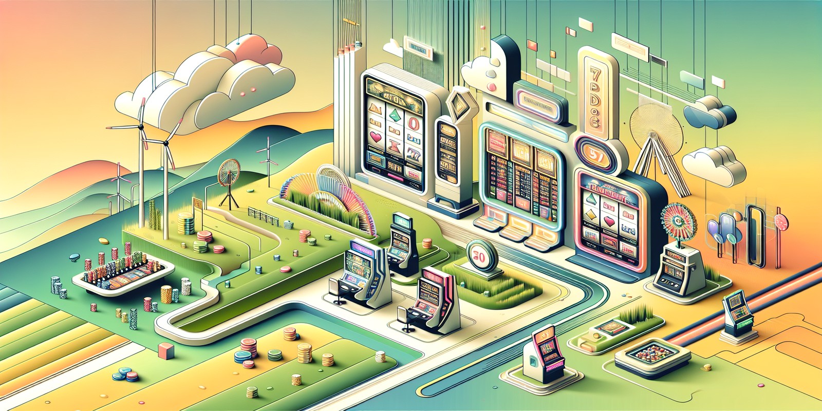 teen pati blu Guide: Complete Pakistan Manual 2025 - Casino Marina Harare Guide for Pakistan Players