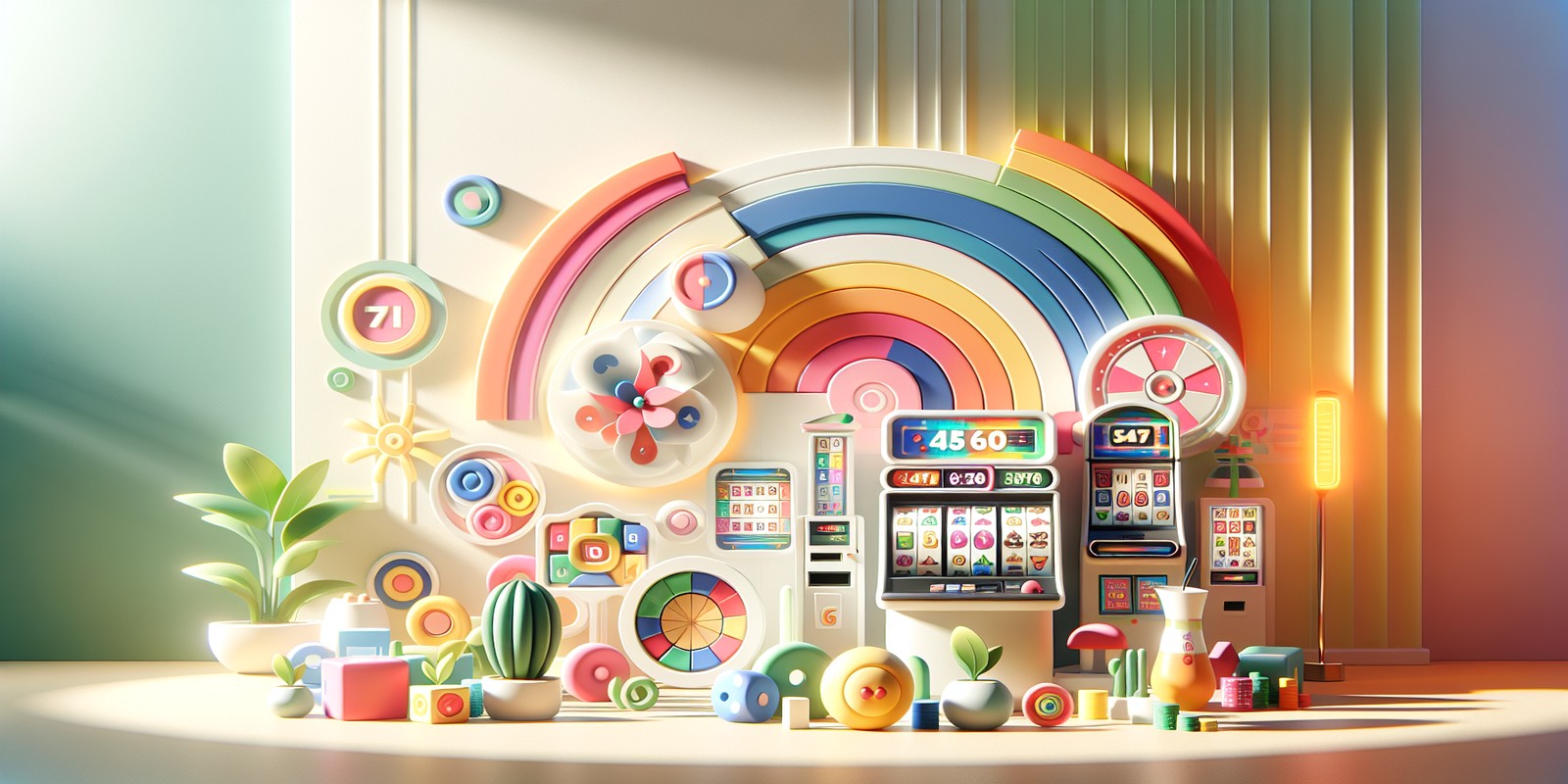 Teen Pati Blu: Unveiling the Hottest Slot Game Trends in Pakistan 2025 - Slot Strategy Guide for pakistani | HARARE