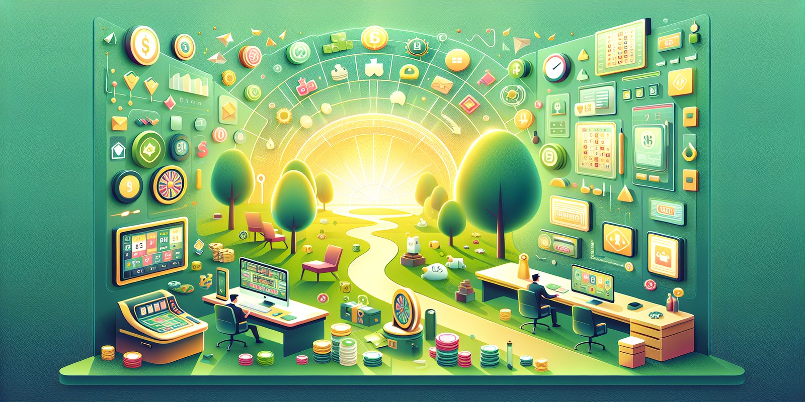 teen patti gold chips buy Guide: Complete Pakistan Manual 2025 - Casino Marina Harare Guide for Pakistan Players