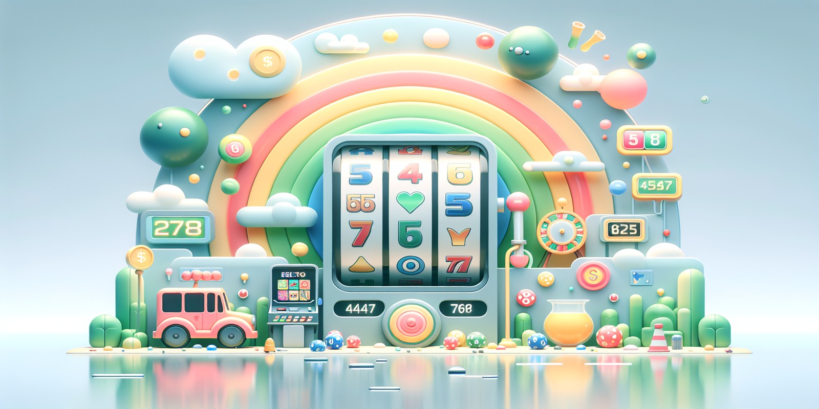 Unleash the Legend: Top Slot Strategies for Big Wins in 2025! - Slot Strategy Guide for pakistani | HARARE