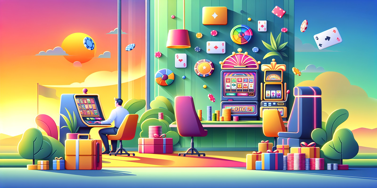 Unleash the Phoenix: Winning Slot Strategies for 2025 - Slot Strategy Guide for pakistani | HARARE