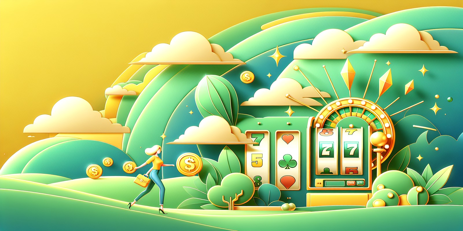 Unleash Your Inner Legend: Top Slot Strategies for 2025 - Slot Strategy Guide for pakistani | HARARE