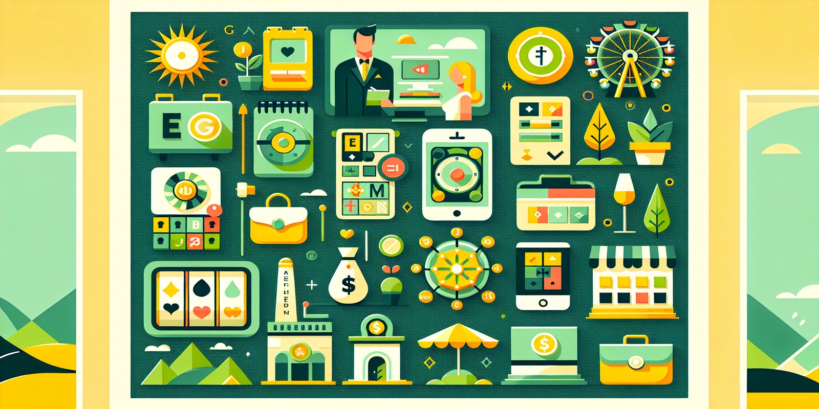 Unleash Your Inner Protector: Top Slot Strategies for 2026 - A guide for Pakistani players.