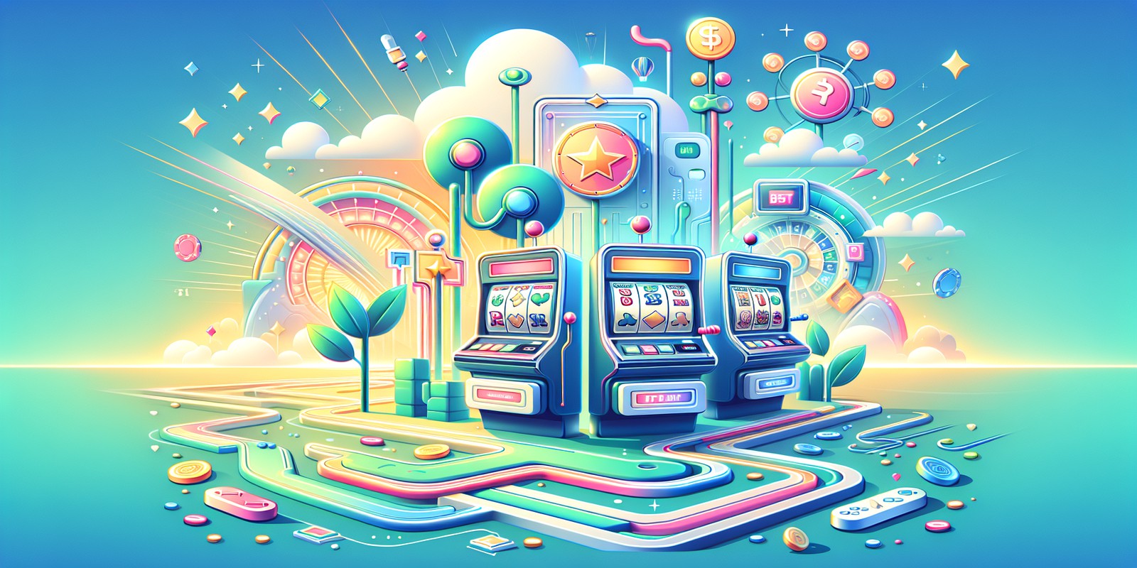 Teen Pati Blu Slot Strategies Guide Cover Image for Casino Marina Harare