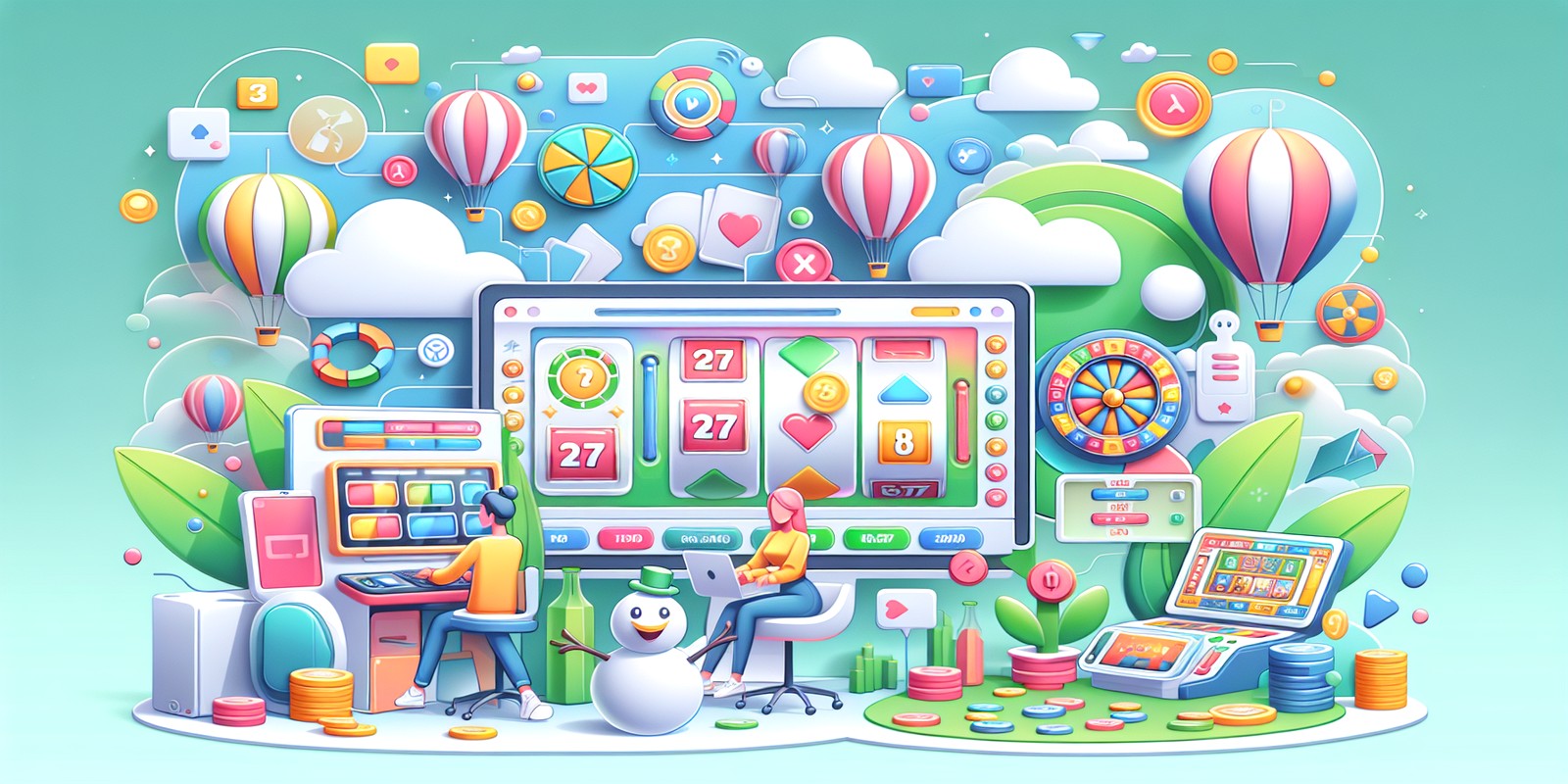 Unlock Big Wins: Teen Pati Blu Slot Strategies for 2025 Success at Casino Marina Harare