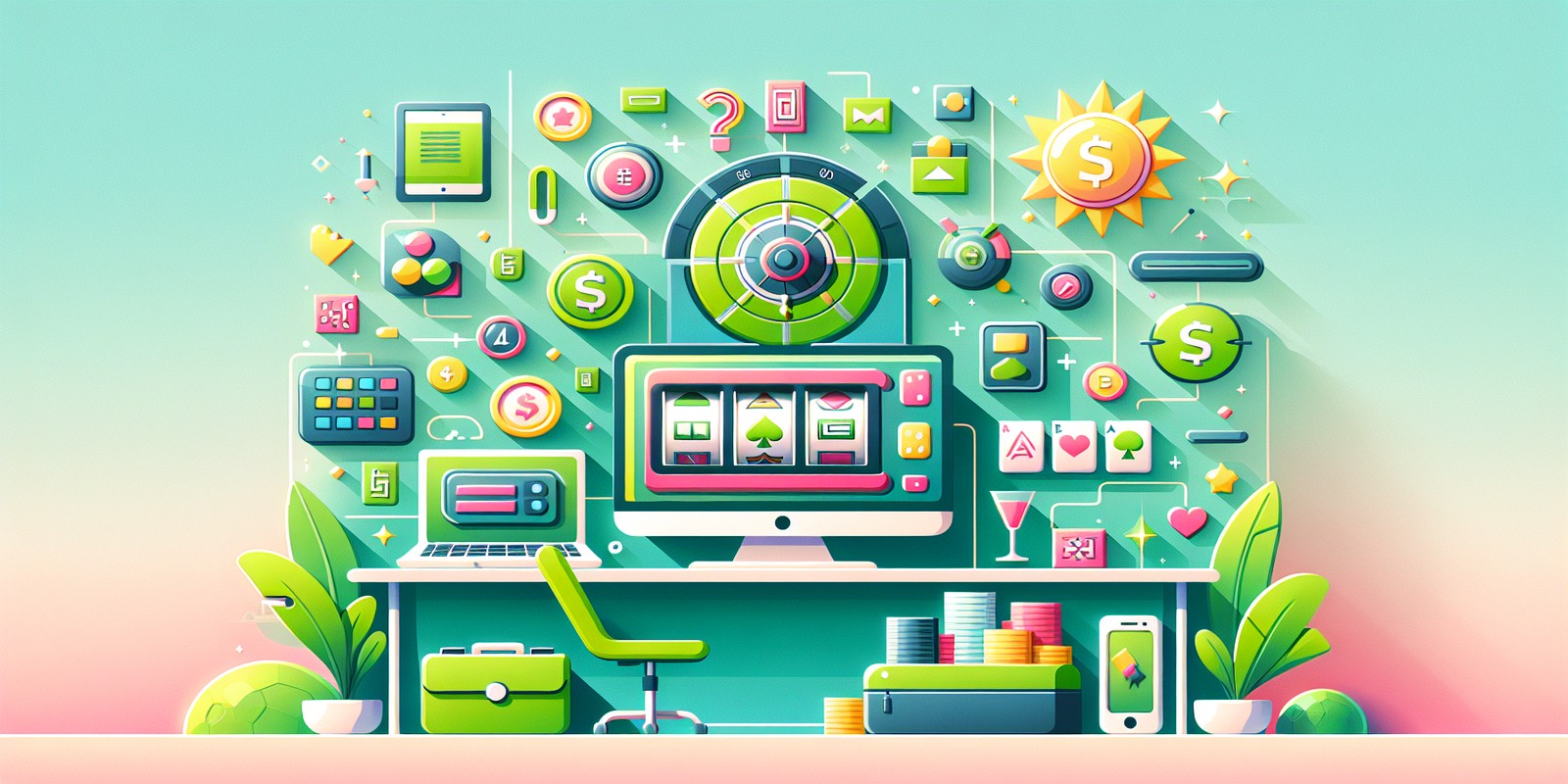 Unlock Hidden Treasures: Mastering Jewelz Blu Slot Strategies 2025 - Slot Strategy Guide for Players | HARARE