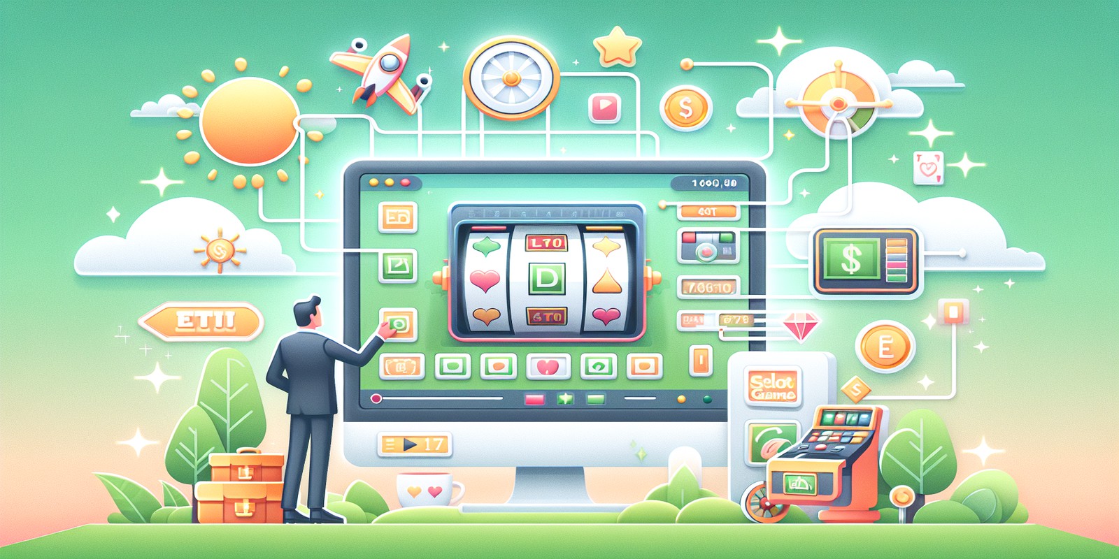 Detailed guide on Jewelz Blu Slot strategies tailored for Casino Marina Harare players in Pakistan.