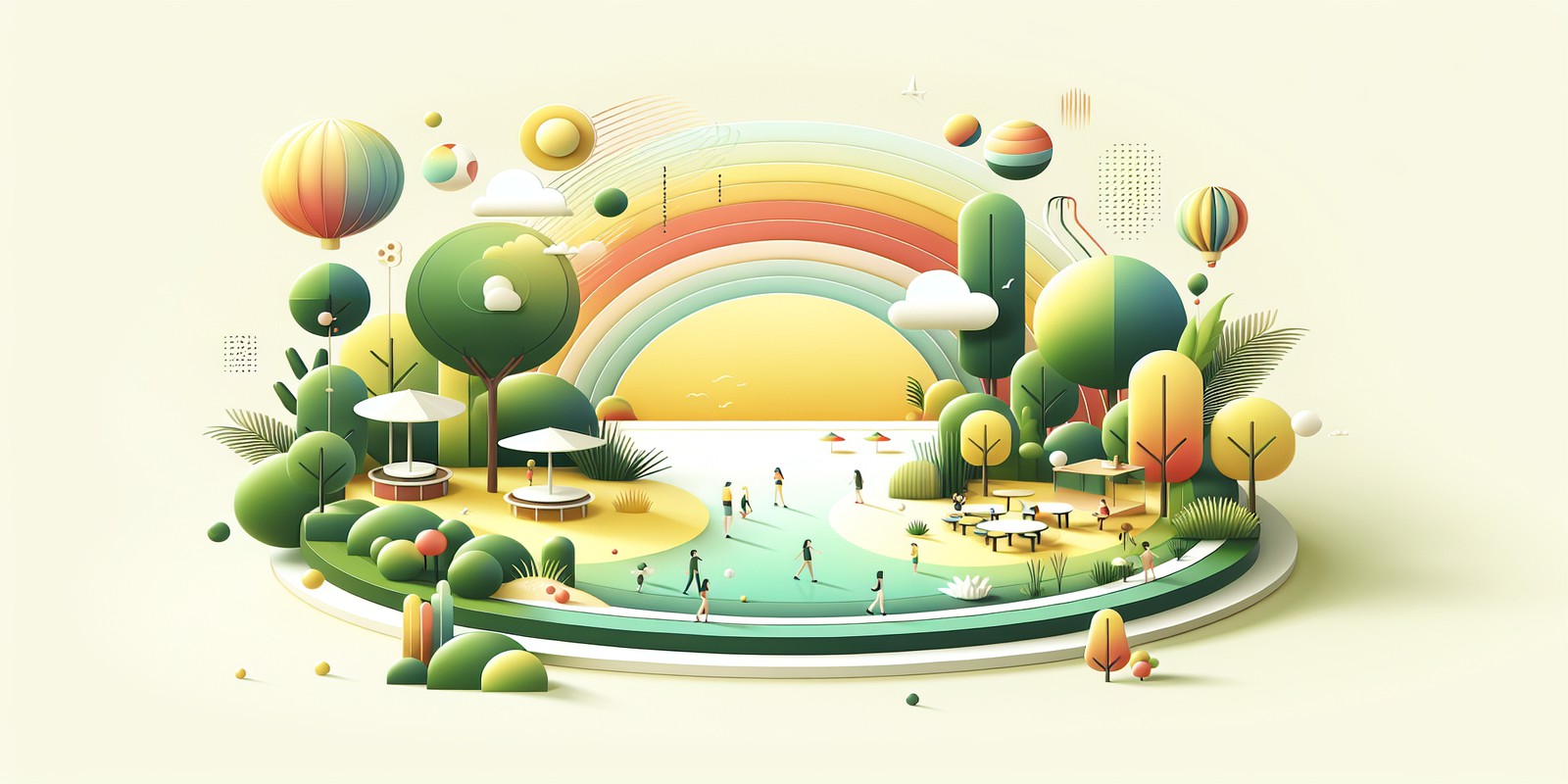 Unlock Jewelz Blu: Top Strategies to Win Big in 2025! - Gaming Guide Guide for pakistani | HARARE