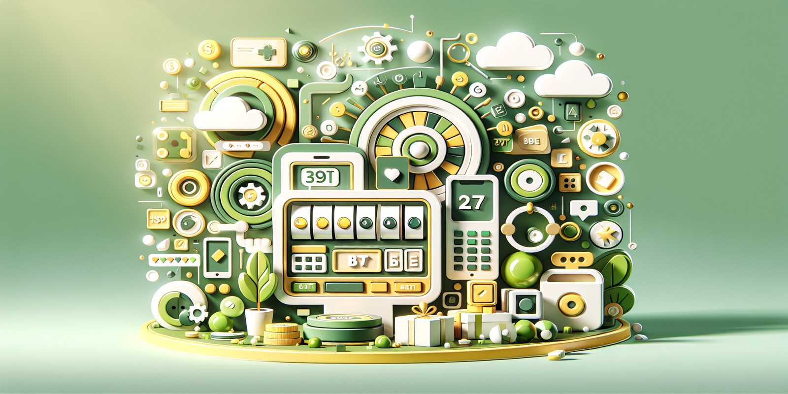 Unlock the Excitement: How to Download zv777 Game APK in 2025 - Gaming Guide Guide for pakistani | HARARE