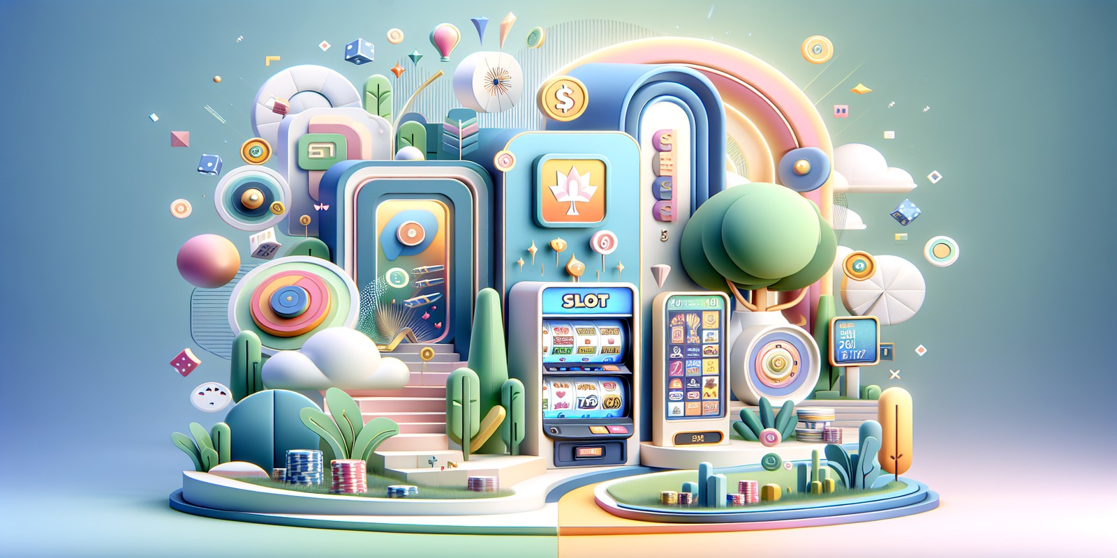 Unlock the Excitement of Teen Pati Blu Slots with Casino Marina Harare Guide