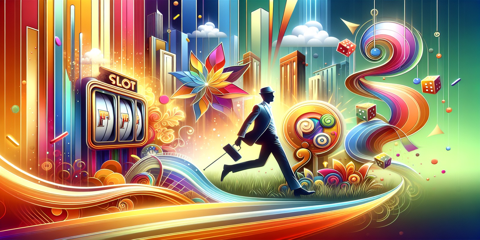 Unlock the Fun with 3teen Patti Blue: A Slot Player's Guide 2025 at Casino Marina Harare for Pakistan Players.