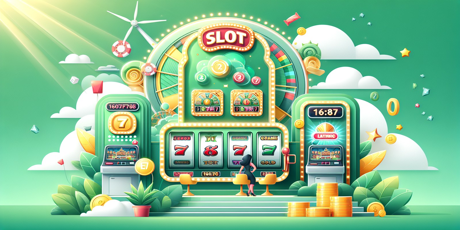 Jewelz Blu slot game promotional image featuring colorful gems and gameplay.