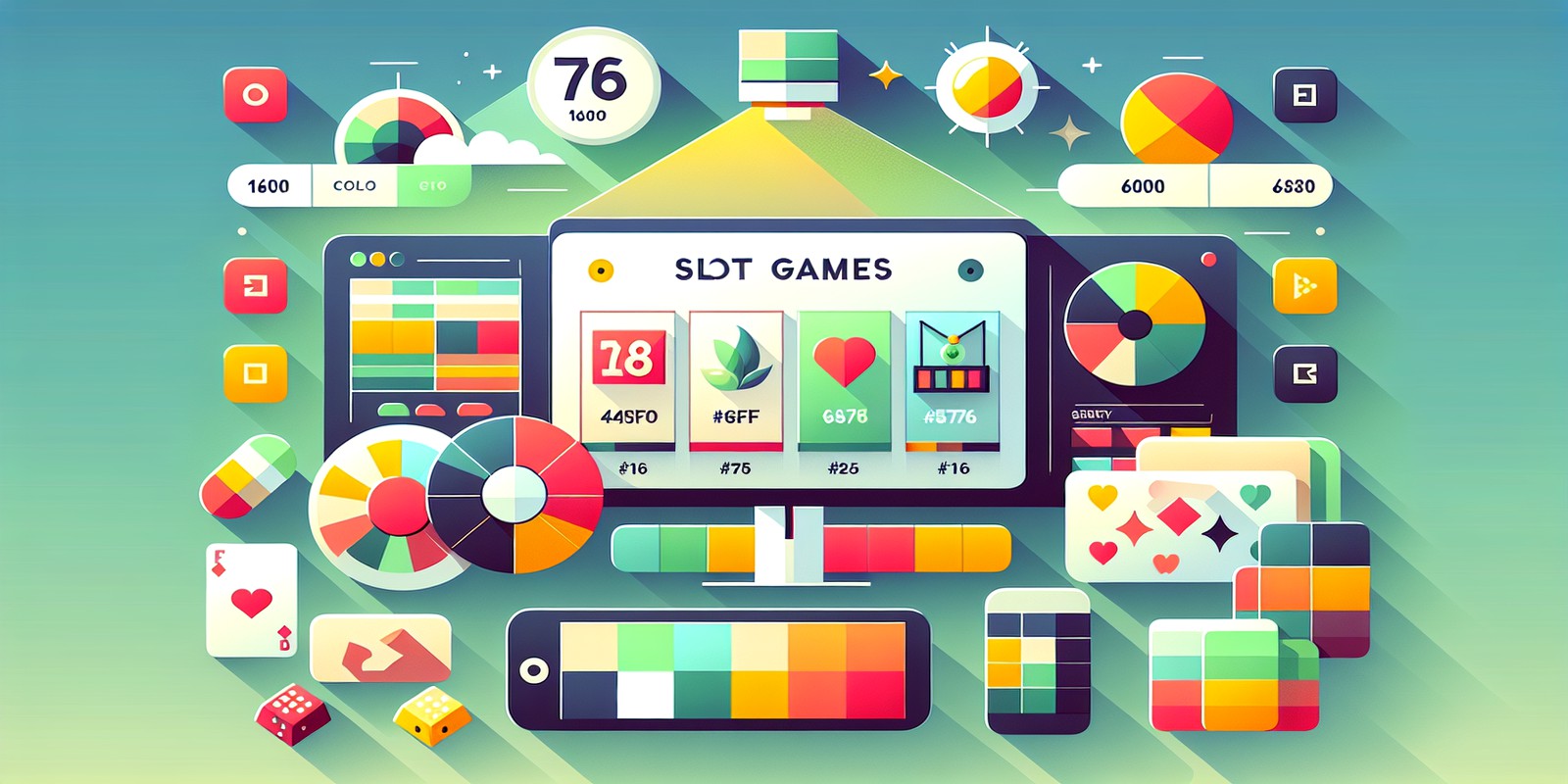 Unlock winning strategies for Jewelz Blu Slots with this guide from Casino Marina Harare.