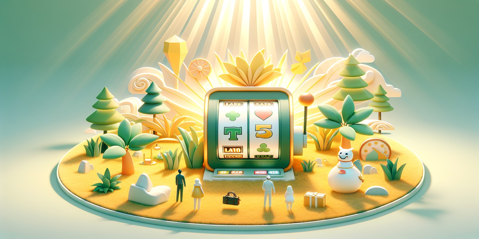 Unlock the Jewels: Expert Slot Strategies Guide for Pakistan Players at Casino Marina Harare