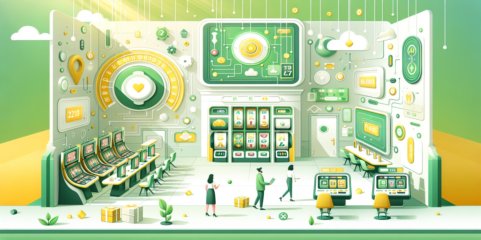 Unlock the Mysteries of Jewelz Blu: Top Slot Strategies for Pakistani Players at Casino Marina Harare