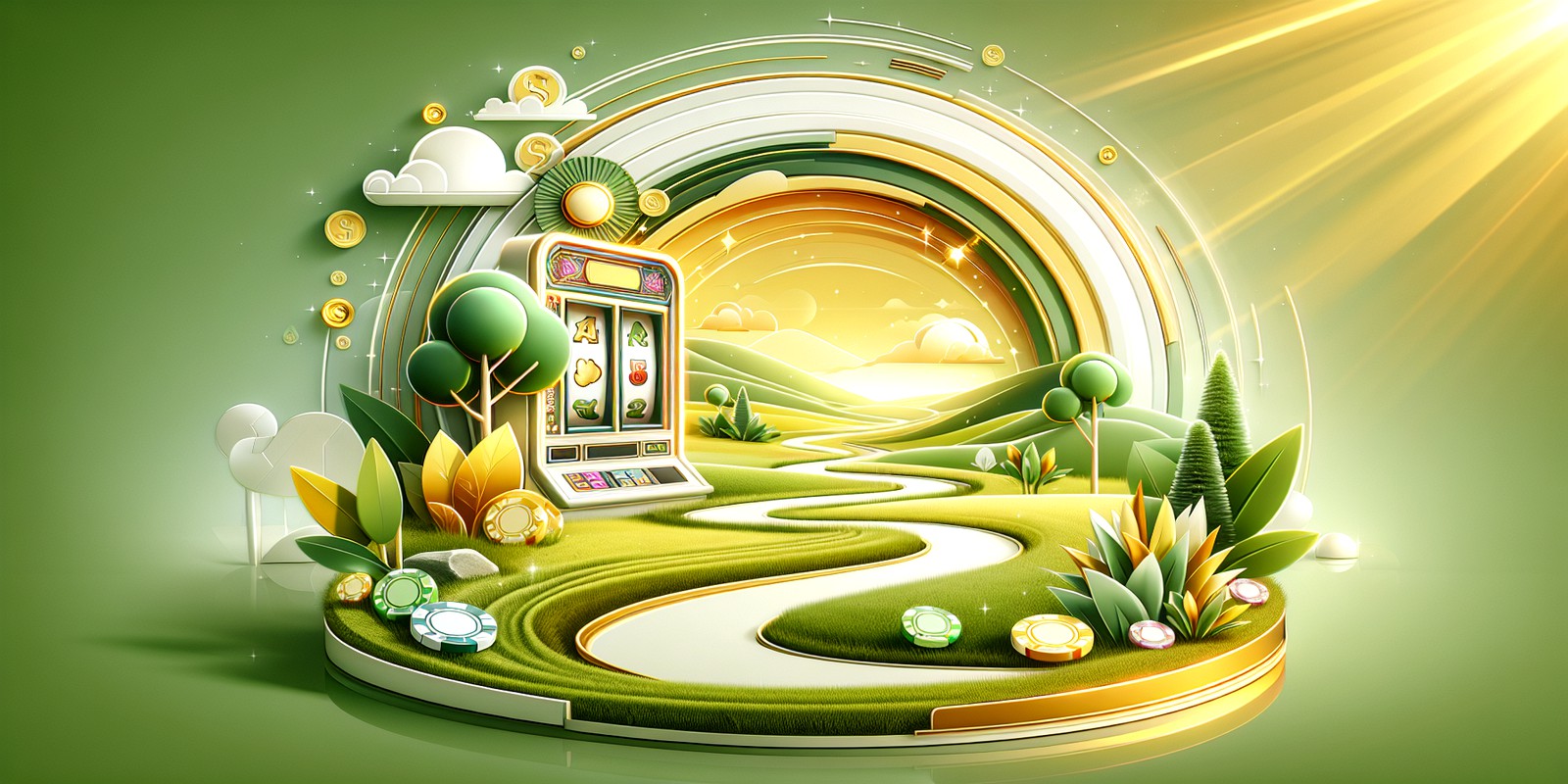 Unlock the Mysteries of Phoenix Marie - Expert Strategies from Casino Marina Harare