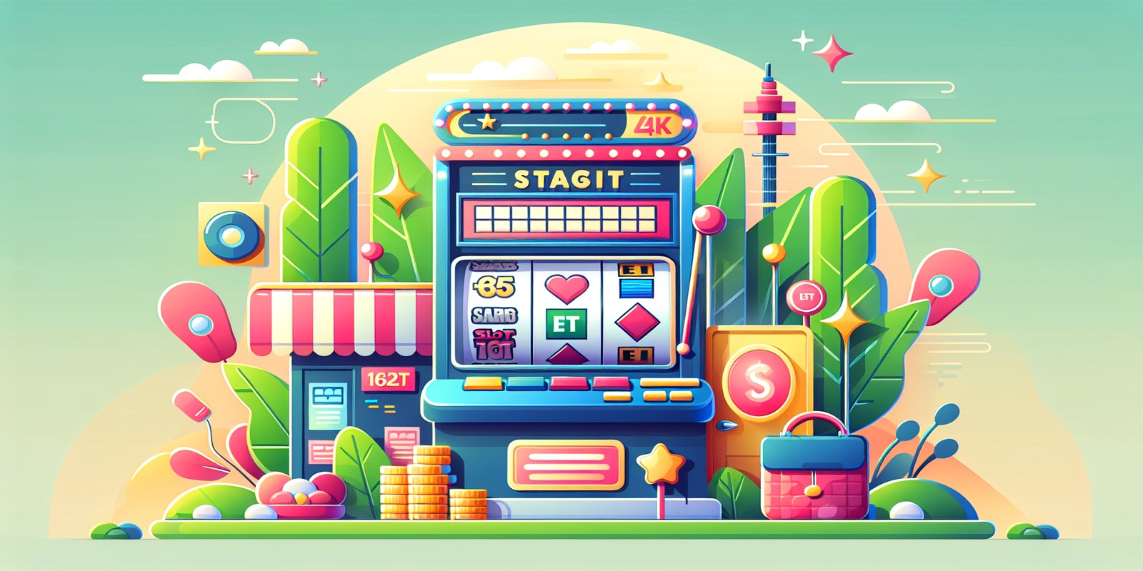 Unlock the Phoenix Marie Experience: Top Slots to Play in Pakistan 2025 - Slot Strategy Guide for pakistani | HARARE