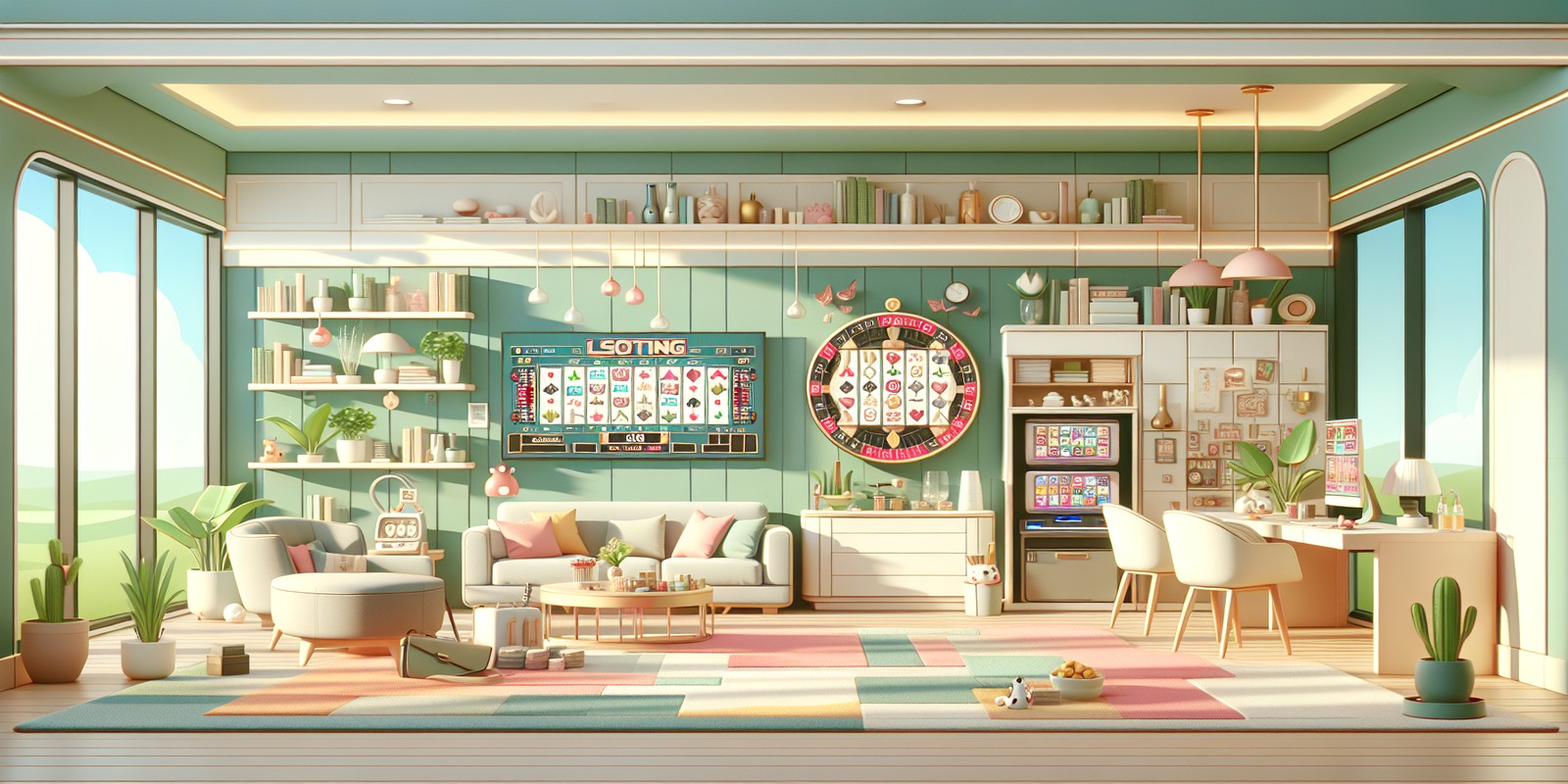 Unlock the Phoenix Marie Slots: Your Guide to Big Wins in 2025 - Slot Strategy Guide for pakistani | HARARE