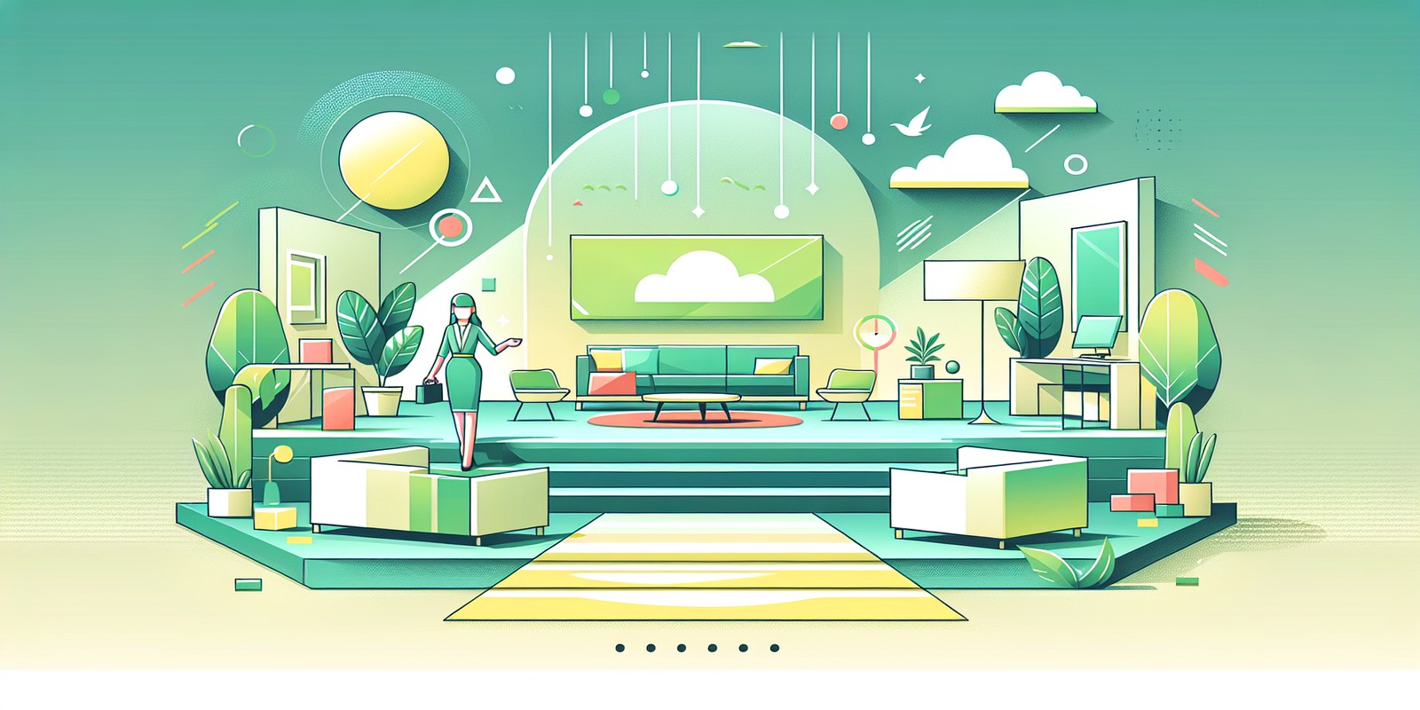 Unlock the Secrets of Phoenix Marie Slots: Strategies for 2025 - Slot Strategy Guide for pakistani | HARARE