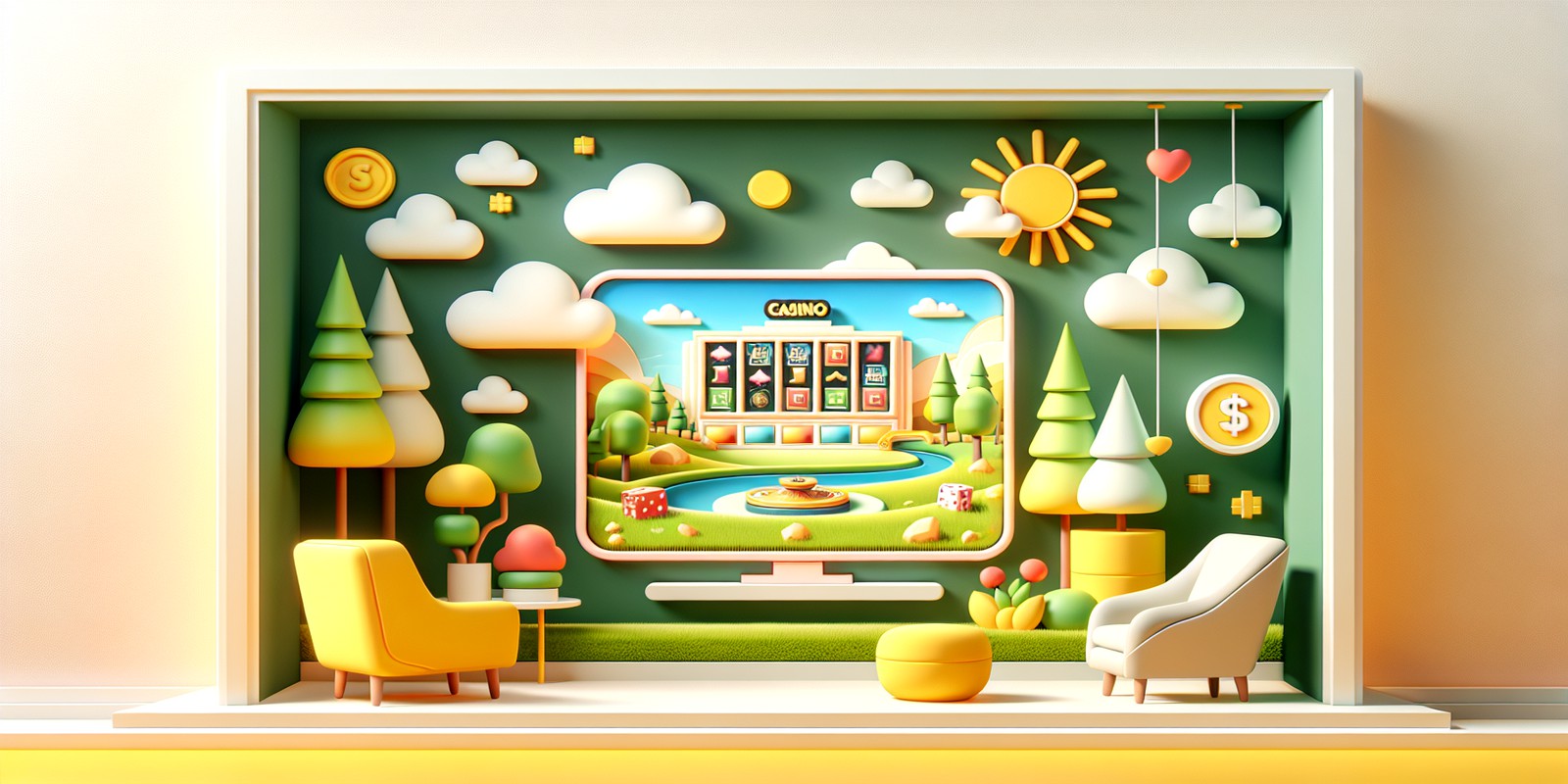 Unlock the Secrets of Slot Games with The Protector Cast in 2025 - Slot Strategy Guide for pakistani | HARARE