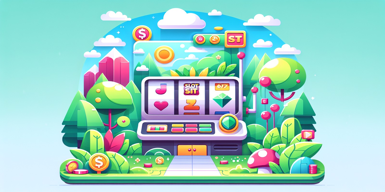 Winning Strategies for Slot Protectors - Casino Marina Harare Guide for Pakistan Players