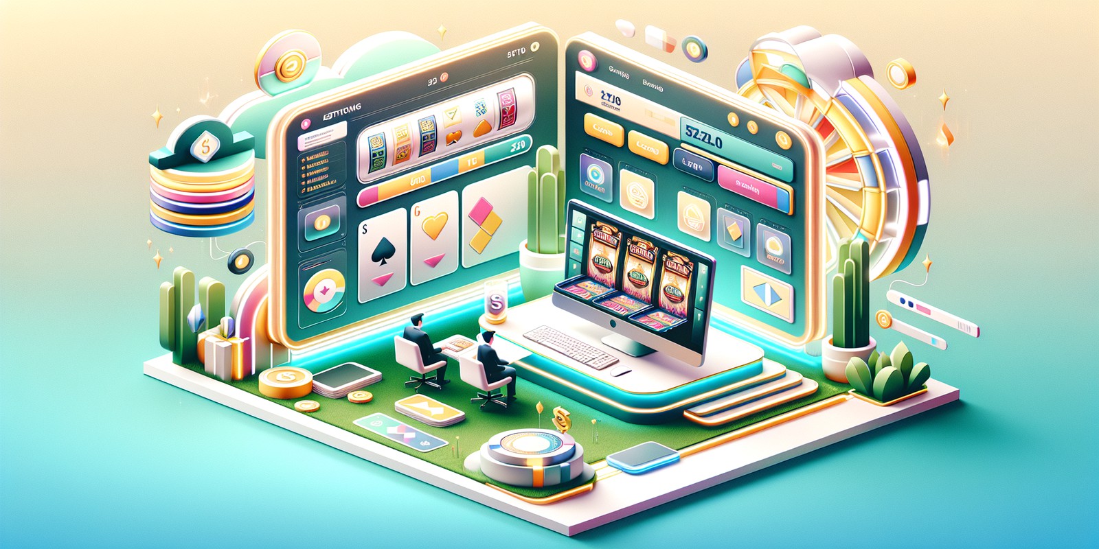 A visual guide to unlock Teen Patti Show Pro secrets, tailored for players at Casino Marina Harare.