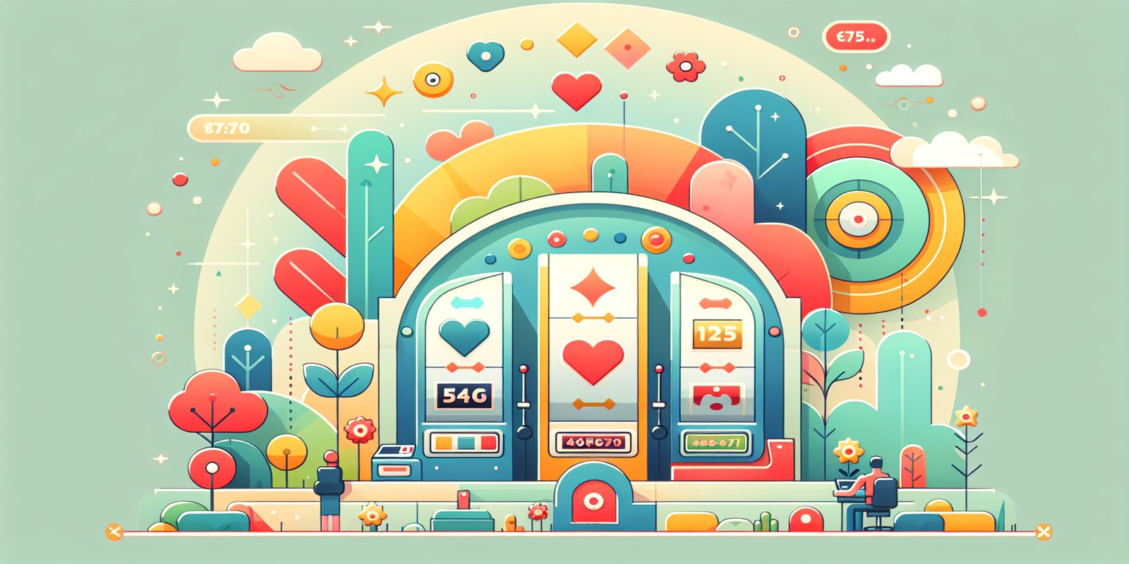 Unlock the Winning Power of Phoenix Marie Slots in 2025! - Casino Marina Harare guide for Pakistani players.