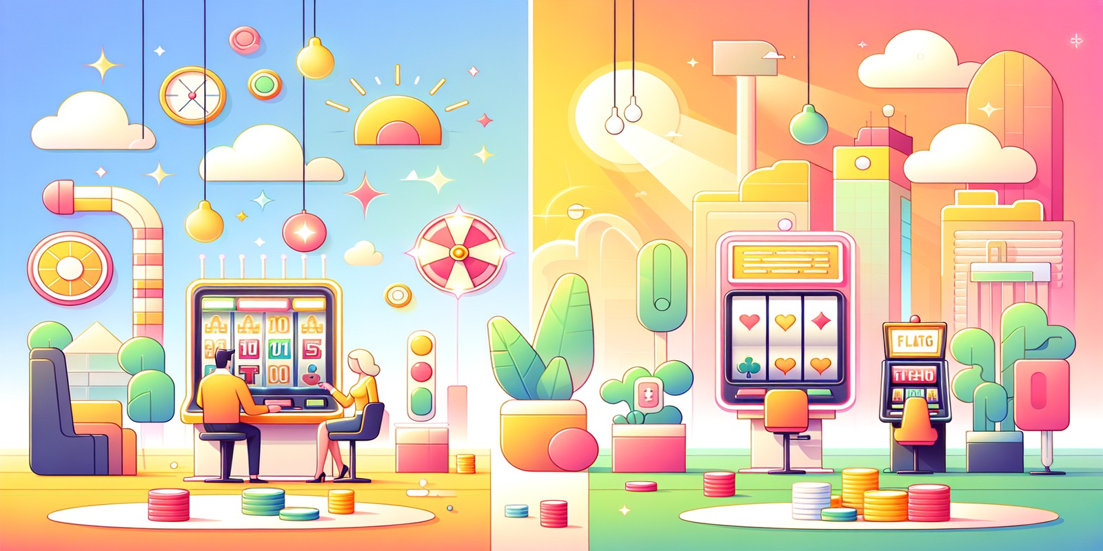 Unlock Winning Strategies for 3teen Patti Blue Slot Games 2025 - Casino Marina Harare Guide for Pakistan Players