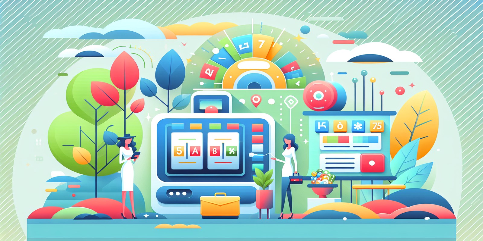 Unlock Winning Strategies in Teen Pati Blu Slots: A 2025 Guide - Slot Strategy Guide for pakistani | HARARE