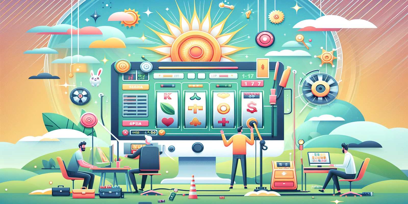 Unlocking 3Teen Patti Blue: Top Slot Strategies for Pakistani Players in 2025 - Slot Strategy Guide for pakistani | HARARE