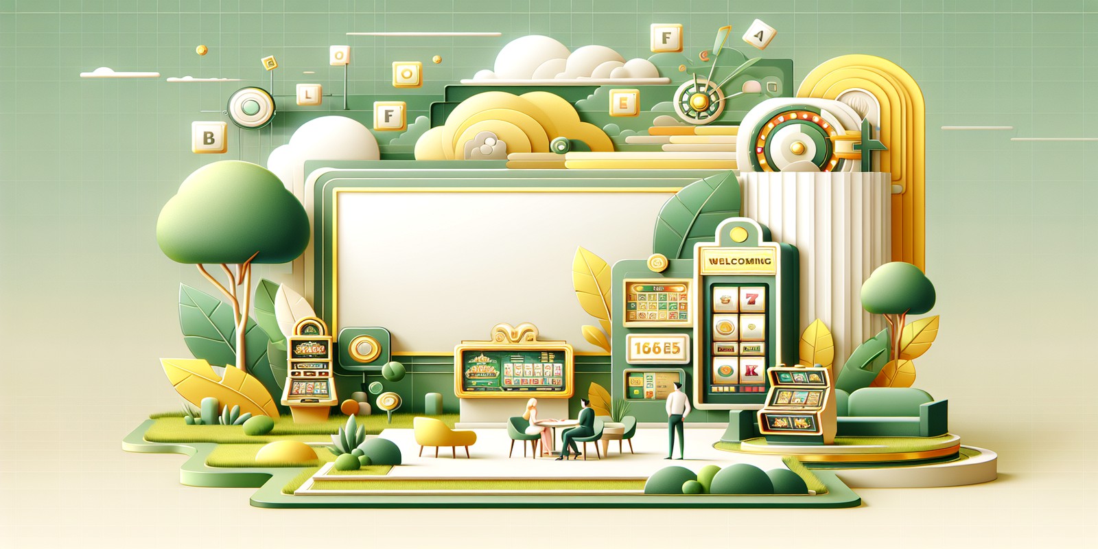 Unlocking BFR Slots: Strategies for Winning Big in 2025 - Slot Strategy Guide for pakistani | HARARE