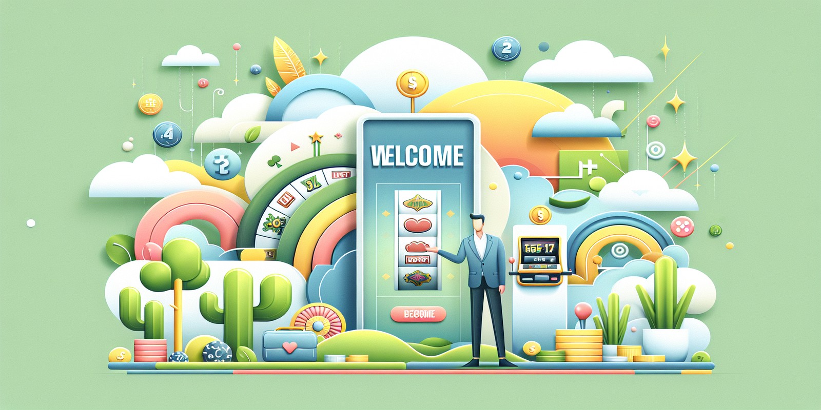 Unlocking Big Wins: Essential strategies for slot games at Casino Marina Harare, crafted for Pakistani players.