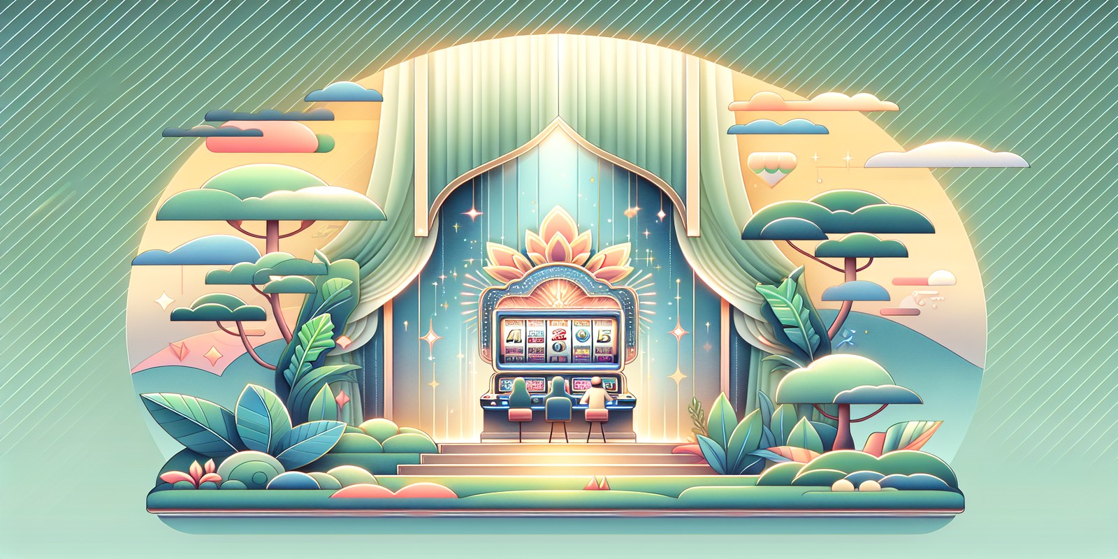 Unlocking Fun: Top Strategies for Playing Teen Pati Blu Slots 2025 - Slot Strategy Guide for pakistani | HARARE