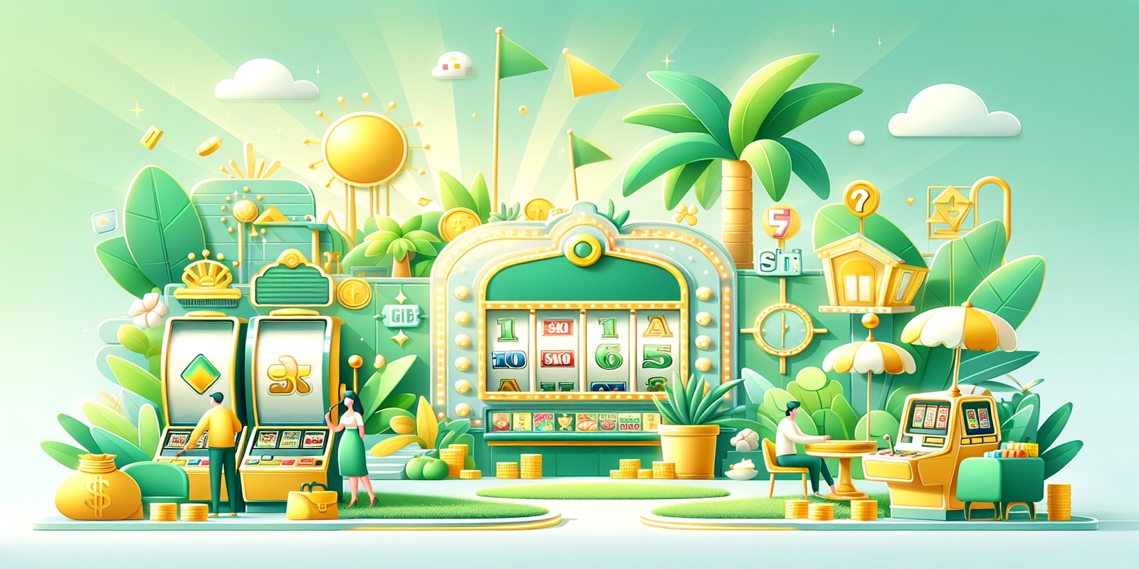 Unlocking Jewelz Blu: Your Ultimate 2025 Slot Game Strategy - Slot Strategy Guide for pakistani | HARARE