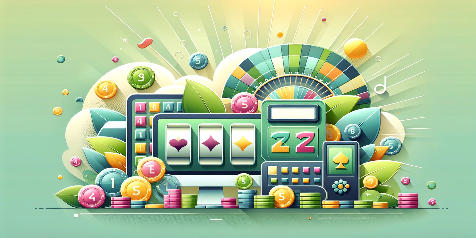 Unlocking Success: Top Slot Strategies for 3teen Patti Blue - Your Guide at Casino Marina Harare