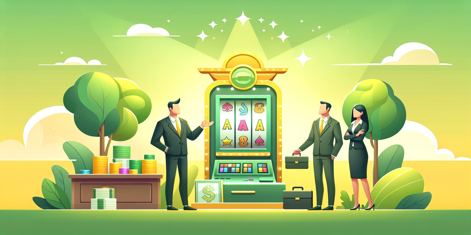 Unlocking Teen Pati Blu Magic: A Strategy Guide for Big Wins at Casino Marina Harare.