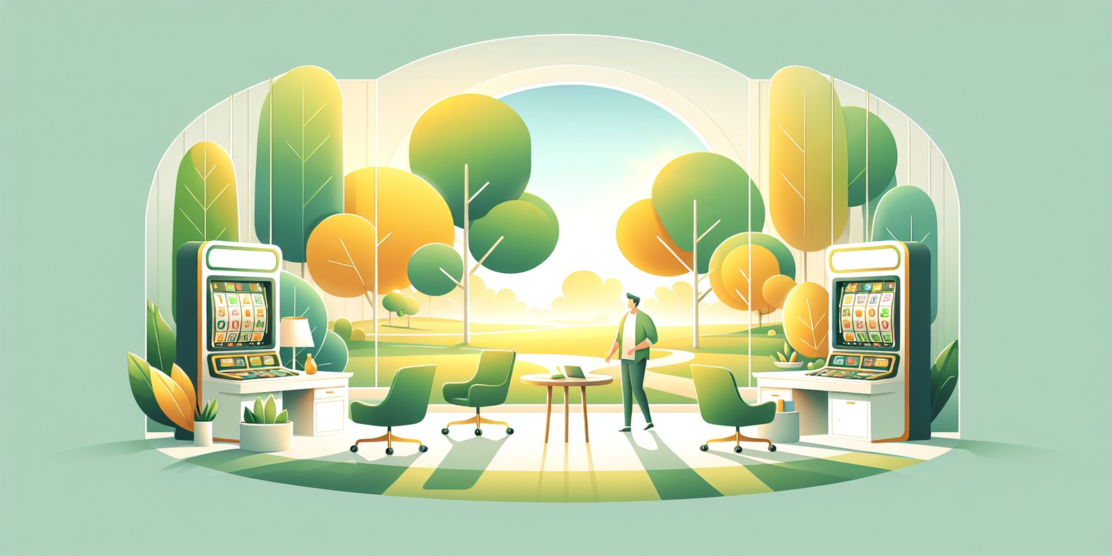 Unlocking Teen Pati Blu: Slot Strategies for Big Wins in 2025 - Slot Strategy Guide for pakistani | HARARE