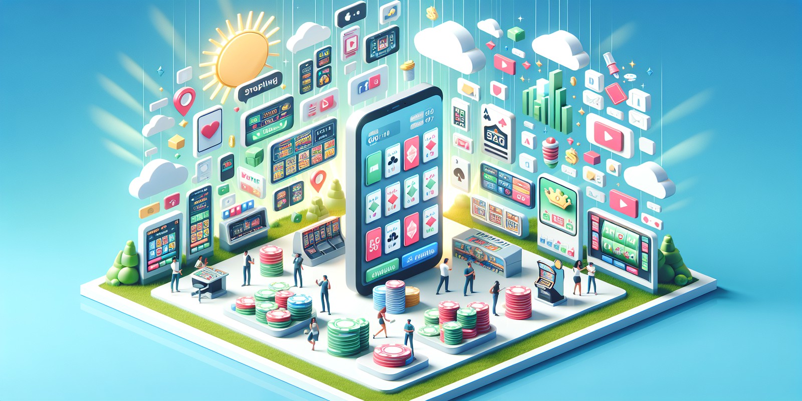 Unlocking Teen Patti Gold: Buy Chips Like a Pro in 2025 - Gaming Guide Guide for pakistani | HARARE