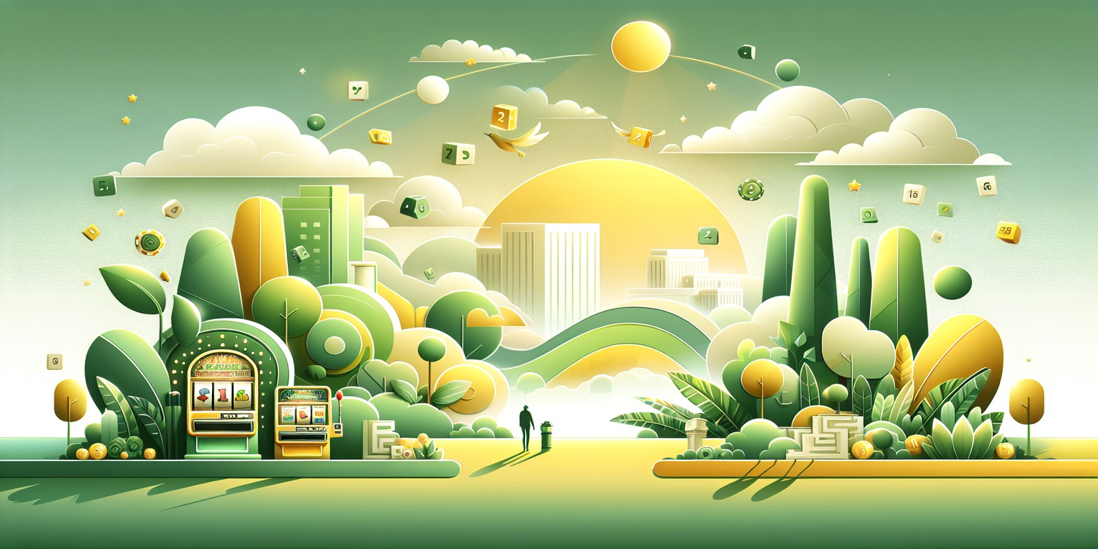 Unlocking the Secrets of Top Slot Games: Strategies for 2026 - A comprehensive guide for Pakistani players.